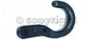 1999-2000 Cadillac Escalade Tow Hook Replacement Cadillac Tow Hook Us-2280r 99 00