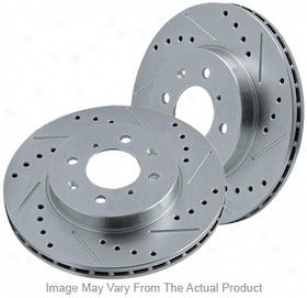 1999-2003 Ford F-250 Super What one ought to do Brake Disc Evolution Ford Brake Disc 8567xpr 99 00 01 02 03