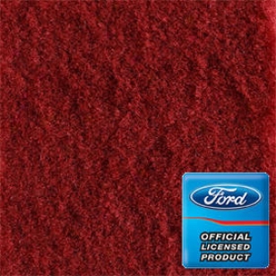 1999 Ford Mustang Carpet Kit Autocusotmcarpets Ford Carpet Kit 10142-99-cu-7039 99