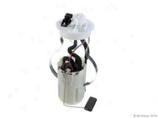 1999 Land Rover Discovery Fuel Pump Assembly Amo Land Rover Fuel Pump Assembly W0133-1597574 99