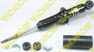 2000-2006 Toyota Tundra Shock Absorber And Strut Assembly Monroe Toyota Shock Absorber And Strut Assembly 71347 00 01 02 03 04 05 06