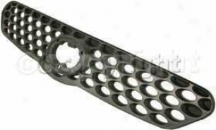 2003-2004 Toyota Matrix Grille Replacemrnt Toyota Grille T070146 03 04