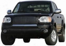 aftermarket parts for 2006 toyota tundra #6