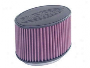 2003 Dode Ram 1500 Air Filter Volant Dodge Air Percolate 5152 03