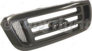 2004-2005 Ford Ranger Grille Replacement Ford Grille F070164 04 05