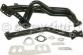 1987 Toyota Country Cruiser Headers Pacesetter Toyota Headers 70-1187 87