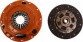 1993-1997 Ford Probe Clutch Kit Centerforce Ford Clutch Kit Df543056 93 94 95 96 97