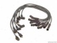 1994-19997 Land Roce rDefender 90 Ignition Wire Set Bosch Disembark Rover Ignition Wire Set W0133-1621348 94 95 96 97