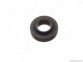 1994-197 Mercedes Benz E320 Valve Cover Seal Washer Oeq Mercedes Benz Valve Cover Seal Washer W0133-1643618 94 95 96 97