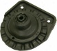 1995-2005 Chevrolet Cavalier Syock And Strut Mount Kyb Chevrolet Shock And Stru tMount Sm5147 95 96 97 98 99 00 01 02 03 04 05