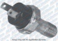 1997-1998 Buick Skylark Oil Pressure Switch Ac Delco Buick Oil Pressure Switch D1834a 97 98
