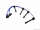 1999-2000 Nissan Altima Ignition Wire Set Ngk Nissan Ignition Wire Set W0133-1618236 99 00