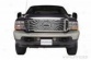 1999-2004 Ford F-450 Super Duty Grille Insert Putco Ford Grille Insert 393405 99 00 01 02 03 04