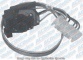2000-2002 Chevrolet Camaro Wipr Switch Ac Delci Chevrolet Wiper Switch D6380d 00 01 02