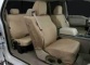 2001 Gmc Yukon Denali Xl Seat Comprehend Covercraft Gmc Seat Cover Ss3334pcsa 01