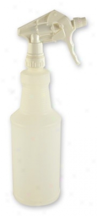 3m Detailing Spray Bottle 32 Oz.