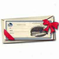 Autogeek $100.00 Gift Certificate