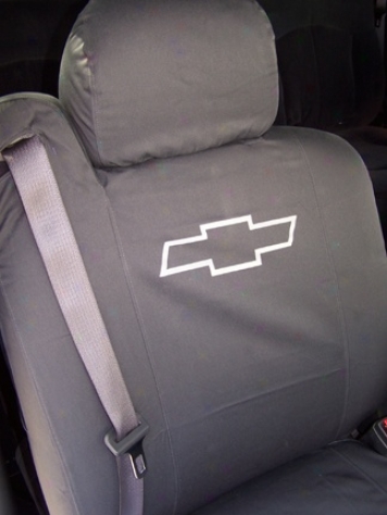 Custom Dehim Seat Covers For Cars