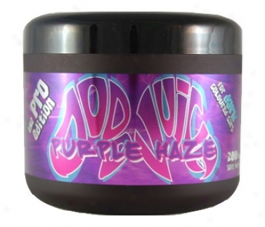 Dodo Juice Purple Hazr Pro Soft Wax  200 Ml.