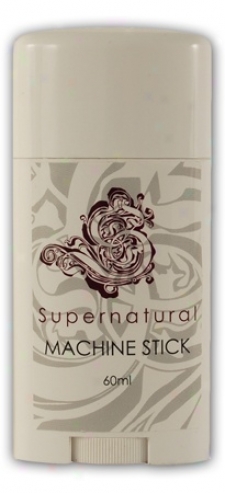 Dodo Juice Supernatural Wax Machine Stick 60 Ml.