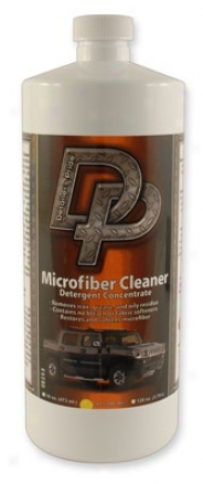 Dp Microfiber Cleaner
