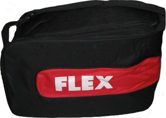 Flex Polisher Bag