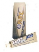 Flitz Metal Polish, Fiberglass & Paint Restorer 1.76 Oz. Tube