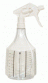 3 Detail Spray Bottles (36 Oz )