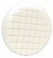 Cobra Cross Groove™ 6.5I nch White Polishing Pad
