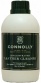 Connolly Leather Care Cleaner