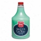 Griot's Garage Waterlesz Spray-on Caar Wash 35 Oz.