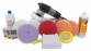 Menzerna Door-keeper Cable Xp Ceramic 5.5 Inch Polishing Par Kit Free Bonus