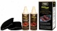 Raggtopp Convertible Leather Care Kit