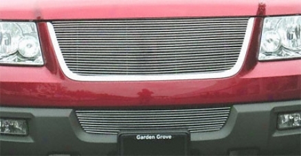 03-06 Ford Expedifion T-rex Grille Insert 20590
