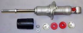 05-09 Nissan Frontier Rancho Coil Across Offend Absorber Rs999790