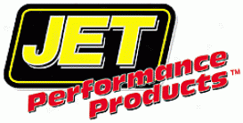 07-08 Chevrolet Colorado Jet Performance Performance Modupe 20705