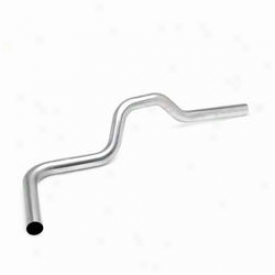 88-95 Chevrolet C2500 Magnaflow Exhaust Tail Pipe 15003