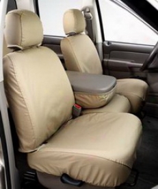 94-00 Dodge Ram 1500 Covercraft Seat Cover Ss3240pctn