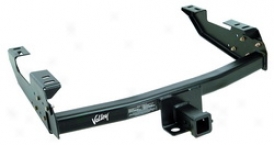 97-05 Chevrolet Venture Valley Tow T5ailer Hitch 82350