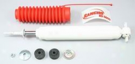 97-06 Jeep Wrangler Rancho Shock Absorber Rs5255
