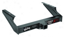99-10 Ford F-250 Super Duty Valley Tow Trailer Hitch 82502