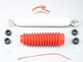 Rancho Shock Absorber Rs5202