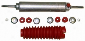 Rancho Shock Absorber Rs909201