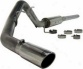 04-08 Ford F-150 Mbrp Exhaust Exhayst System Kit S5200409
