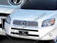 06-08 Toyota Rav4 E&g Classics Fine Mesh Grille 1130-0102-06