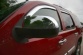 07-10 Chevrolet Silverado 1500 Putco Door Mirror Cover 400130