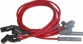 98-99 Chevrolet Astro Msd Ignition Spark Plug Wire Set 32839