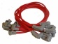 Msd Ignition Spark Stopple Wire Sey 31659