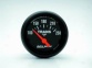 Universal Unoversal Auto Meter Auto Trans Oil Temperature Gauge 2640
