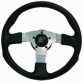 Universal Universal Gift Steering Wheel 1103